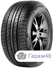 Sunfull SF688 195/55 R15 85V